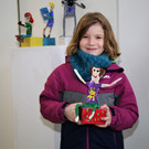 IMG_1158.JPG