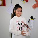 IMG_1173.JPG