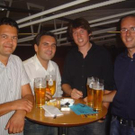 874374.jpg