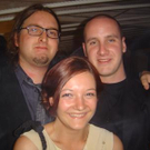 874375.jpg
