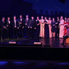 IMG_1400.JPG