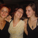 874376.jpg