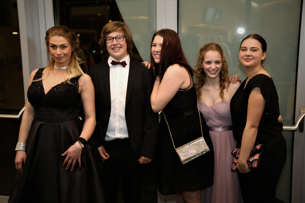 IMG_1422.JPG