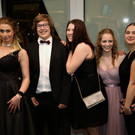 IMG_1422.JPG