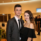 IMG_1056.JPG
