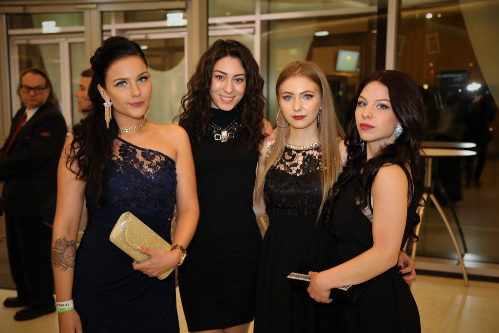 IMG_1059.JPG