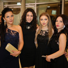 IMG_1059.JPG