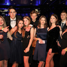 IMG_1069.JPG