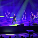 IMG_1081.JPG