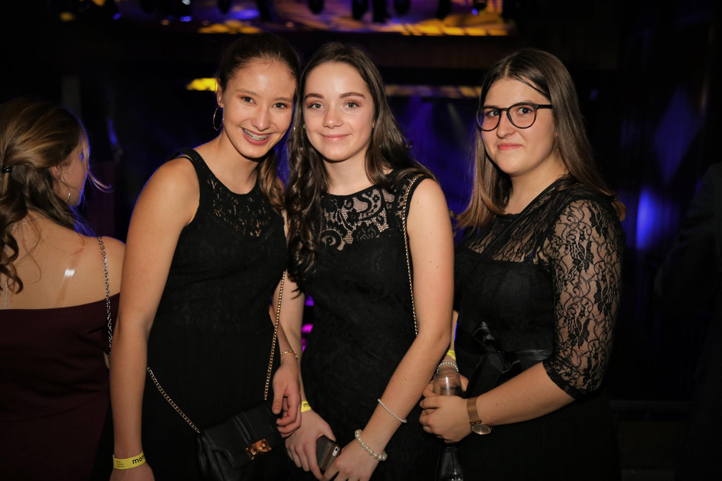 IMG_1087.JPG