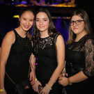 IMG_1087.JPG