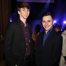 IMG_1105.JPG
