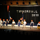 IMG_1037.JPG