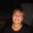 874384.jpg
