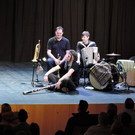 DSCN3831.JPG