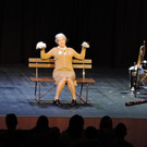DSCN3833.JPG