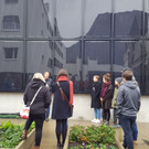 20171111_102356.jpg