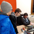 20180126_174310.jpg