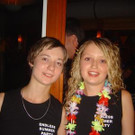 Endless Summer-Party in Schnifis