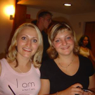 874397.jpg