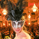 Rudolfina Redoute 2018_01_Copyright ROBIN CONSULT_Lepsi.jpg