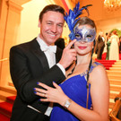 Rudolfina Redoute 2018_02_Copyright ROBIN CONSULT_Lepsi.jpg