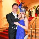 Rudolfina Redoute 2018_03_Copyright ROBIN CONSULT_Lepsi.jpg