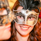 Rudolfina Redoute 2018_04_Copyright ROBIN CONSULT_Lepsi.jpg