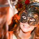 Rudolfina Redoute 2018_05_Copyright ROBIN CONSULT_Lepsi.jpg