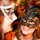 Rudolfina Redoute 2018_06_Copyright ROBIN CONSULT_Lepsi.jpg