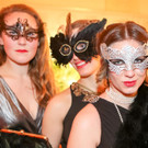 Rudolfina Redoute 2018_07_Copyright ROBIN CONSULT_Lepsi.jpg