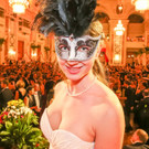 Rudolfina Redoute 2018_08_Copyright ROBIN CONSULT_Lepsi.jpg