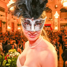 Rudolfina Redoute 2018_09_Copyright ROBIN CONSULT_Lepsi.jpg