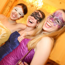 Rudolfina-Redoute 2018 004 ROBIN CONSULT_Lepsifoto.jpg