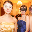 Rudolfina-Redoute 2018 005 ROBIN CONSULT_Lepsifoto-2.jpg