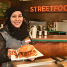 Wiener Eistraum 2018_Gelbmanns Schwemme_147__c_stadtwienmarketing.JPG