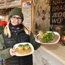 Wiener Eistraum 2018_Kaiserzeit_152__c_stadtwienmarketing.JPG