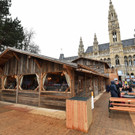 Wiener Eistraum 2018_Kolariks Almh__tte_066__c_stadtwienmarketing.JPG