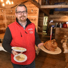 Wiener Eistraum 2018_Kolariks Almh__tte_177__c_stadtwienmarketing.JPG