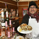 Wiener Eistraum 2018_La Cuisinie_144__c_stadtwienmarketing.JPG