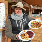 Wiener Eistraum 2018_Nigls Gastwirtschaft_160__c_stadtwienmarketing.JPG