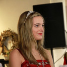 IMG_5638.JPG