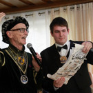 IMG_5640.JPG