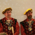 IMG_5641.JPG
