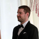 IMG_5642.JPG