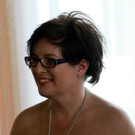 IMG_5645.JPG