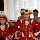 IMG_5650.JPG