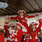 IMG_5652.JPG