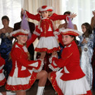 IMG_5656.JPG