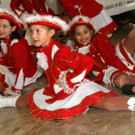 IMG_5657.JPG